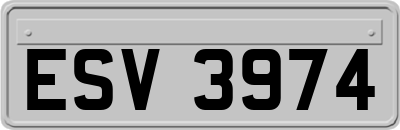 ESV3974