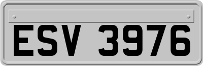 ESV3976