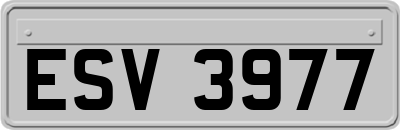 ESV3977