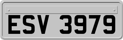 ESV3979