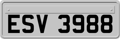 ESV3988
