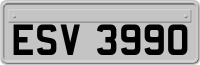 ESV3990