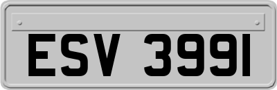 ESV3991
