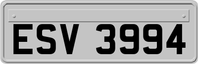 ESV3994