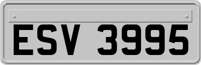 ESV3995