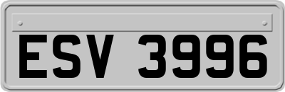 ESV3996