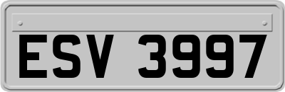 ESV3997