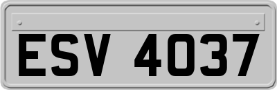 ESV4037