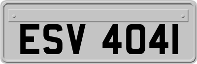 ESV4041