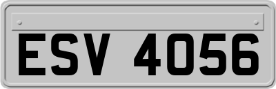 ESV4056