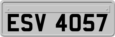 ESV4057