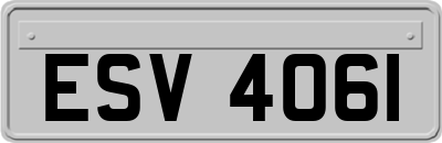ESV4061