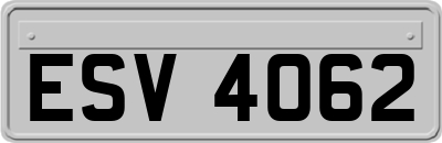 ESV4062