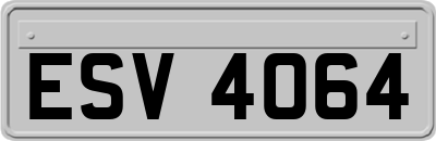 ESV4064