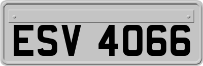 ESV4066