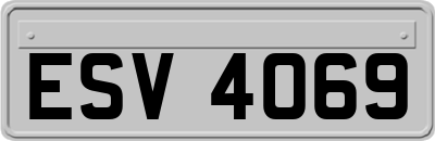 ESV4069