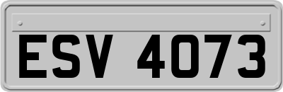 ESV4073