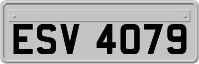 ESV4079