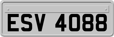 ESV4088