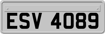 ESV4089
