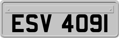 ESV4091