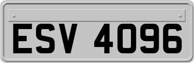 ESV4096