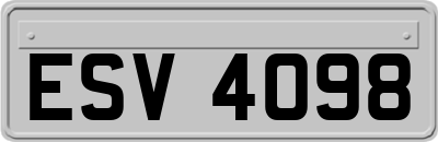 ESV4098