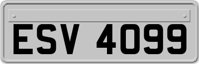 ESV4099