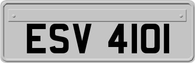 ESV4101