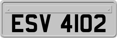 ESV4102