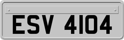 ESV4104