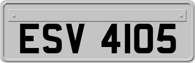 ESV4105