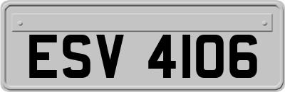 ESV4106
