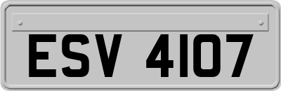 ESV4107