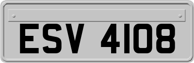 ESV4108