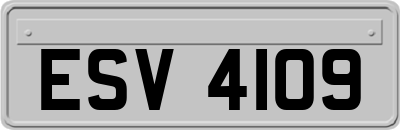 ESV4109