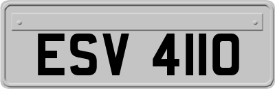 ESV4110