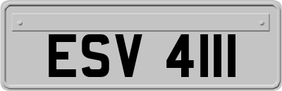 ESV4111