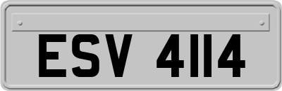 ESV4114