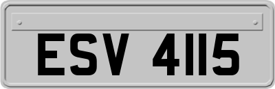 ESV4115
