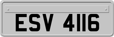 ESV4116