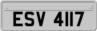 ESV4117