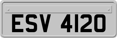 ESV4120