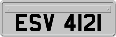 ESV4121