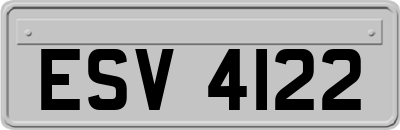 ESV4122