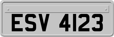 ESV4123