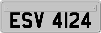 ESV4124