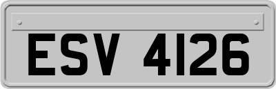 ESV4126