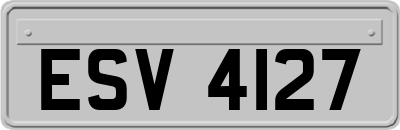 ESV4127