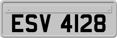 ESV4128